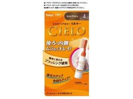 z[[ VG wAJ[EX ~L[ 4 CguE