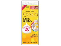 z[[ VG [XJ[ 2PK 薾邢sNuE 1g