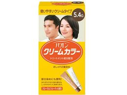 VcRtwP pI N[J[ 񂾔Z߂̌IF