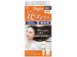 z[[ rQ Xs[fBJ[ t 4NA i`[uE