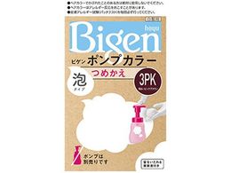 z[[ rQ |vJ[ ߂ 3PK 邢sNuE