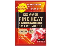 oXN  t@Cq[g X}[gf  50g