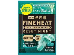 oXN  t@Cq[g ZbgiCg  50g