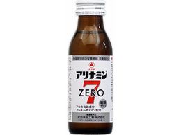 Ai~ Ai~[7 100mL