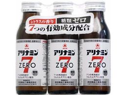 Ai~ Ai~[7 100mL 3{