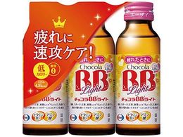 G[UC `RBB Cg 100mL~3{