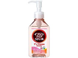 VImMwXPA C\W NA A Abv 200mL