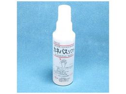 �����i�H�� �J�l�p�X �\�t�g 100mL