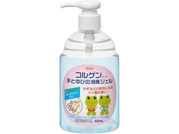 ���a �R���Q���R�[�� ��Ƃ�т̏��ŃW�F�� 300mL