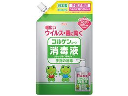 ���a �R���Q���R�[�� ���ŉt �l�ߑւ� 300mL