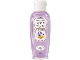 ��{�Y�� �X�e�A�W�F�� �����b�N�X�A���} 60mL