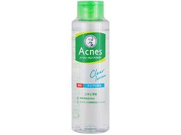 [g \[^ ANlX pNAϐ 180mL