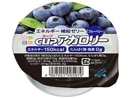 �L�b�Z�C��i�H�� �J�b�v�A�K�����[ �u���[�x���[ 83g