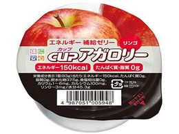 �L�b�Z�C��i�H�� �J�b�v�A�K�����[ �����S 83g