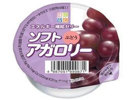 �L�b�Z�C��i�H�� �\�t�g�A�K�����[ �Ԃǂ� 83g