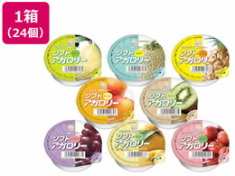 ��A��)�L�b�Z�C��i�H�� �\�t�g�A�K�����[ �l����8�� 83g�~24��