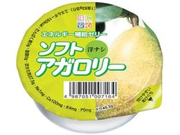 �L�b�Z�C��i�H�� �\�t�g�A�K�����[ �m�Ȃ� 83g