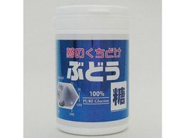 ��ۖ{�� �Ԃǂ��� �{�g������ 135g