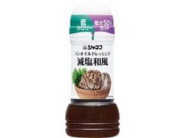 L[s[ Wlt mIChbVO a 200mL