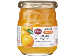 n[o[ }[r[ J[ }[}[h 230g