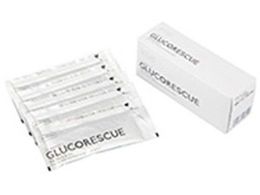 A)A[NC ORXL[ uhE⋋[[ 25g~5