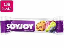 ��ː��� SOYJOY �\�C�W���C 3��̃��[�Y�� 30g�~12�{