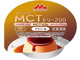 �N���j�R �G���W���C MCT �[���[200 �v������ 72g