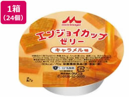 �N���j�R �G���W���C �J�b�v�[���[ �L���������� 70g�~24��