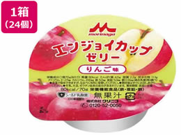 �N���j�R �G���W���C �J�b�v�[���[ ��񂲖� 70g�~24��