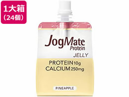 ��ː��� �W���O���C�g �v���e�C�� �[���[ 180g�~24��