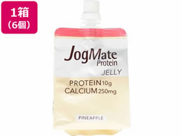 ��ː��� �W���O���C�g �v���e�C�� �[���[ 180g�~6��