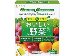 �t�@�C�� �[���[de�T�v�� ����������� 15g�~20�{