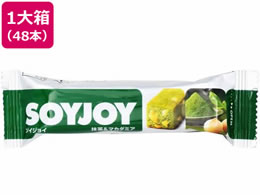 ��ː��� �\�C�W���C ����&�}�J�_�~�A 30g�~48�{