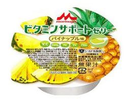 �N���j�R �r�^�~���T�|�[�g�[���[ �p�C�i�b�v���� 78g