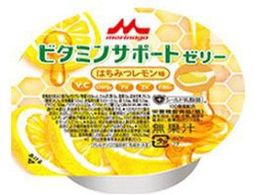 �N���j�R �r�^�~���T�|�[�g�[���[ �͂��݂������� 78g