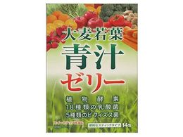 �Ί猤���� �唞��t�`�[���[ 14���