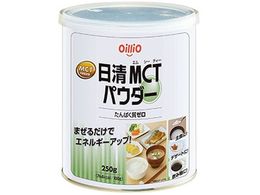 �����I�C���I ����MCT�p�E�_�[ 250g