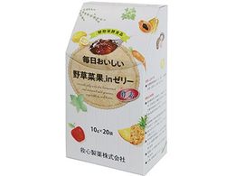 �~�S���� ������������ �쑐�؉� in �[���[ 10g�~20�ܓ�