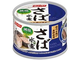 jbXC jbXC XbƂӂ ΐ 30% 190g