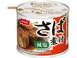 jbXC SuiSuiI[v 30%Ύϕt 190g