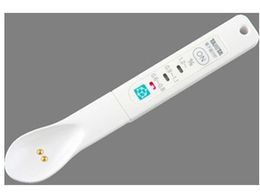 ^j^ ^j^ v ݃Xv[ zCg SO-302