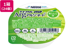 lX AC\J WF[Arg S 66g~24