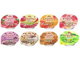 �N���j�R �G���W���C �J�b�v�[���[ ����ǂ�Z�b�g 8��~�e3��