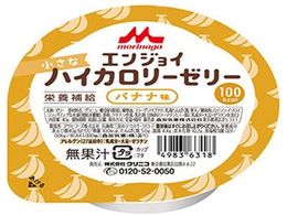 A)NjR GWC nCJ[[[ oii 40g