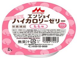 �N���j�R �G���W���C �n�C�J�����[�[���[ ���� 40g