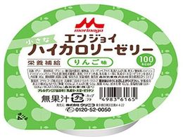 �N���j�R �G���W���C �n�C�J�����[�[���[ ��� 40g