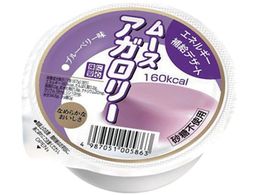 LbZCiH [XAK[ u[x[ 67g