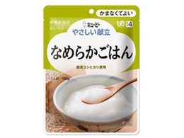 L[s[ ₳ Ȃ߂炩͂ 150g