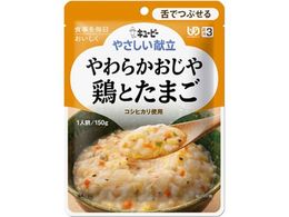 L[s[ ₳ 炩{Ƃ܂ 150g