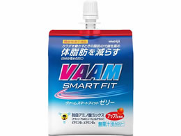 ���� ���@�[�� �X�}�[�g�t�B�b�g �[���[ 180g